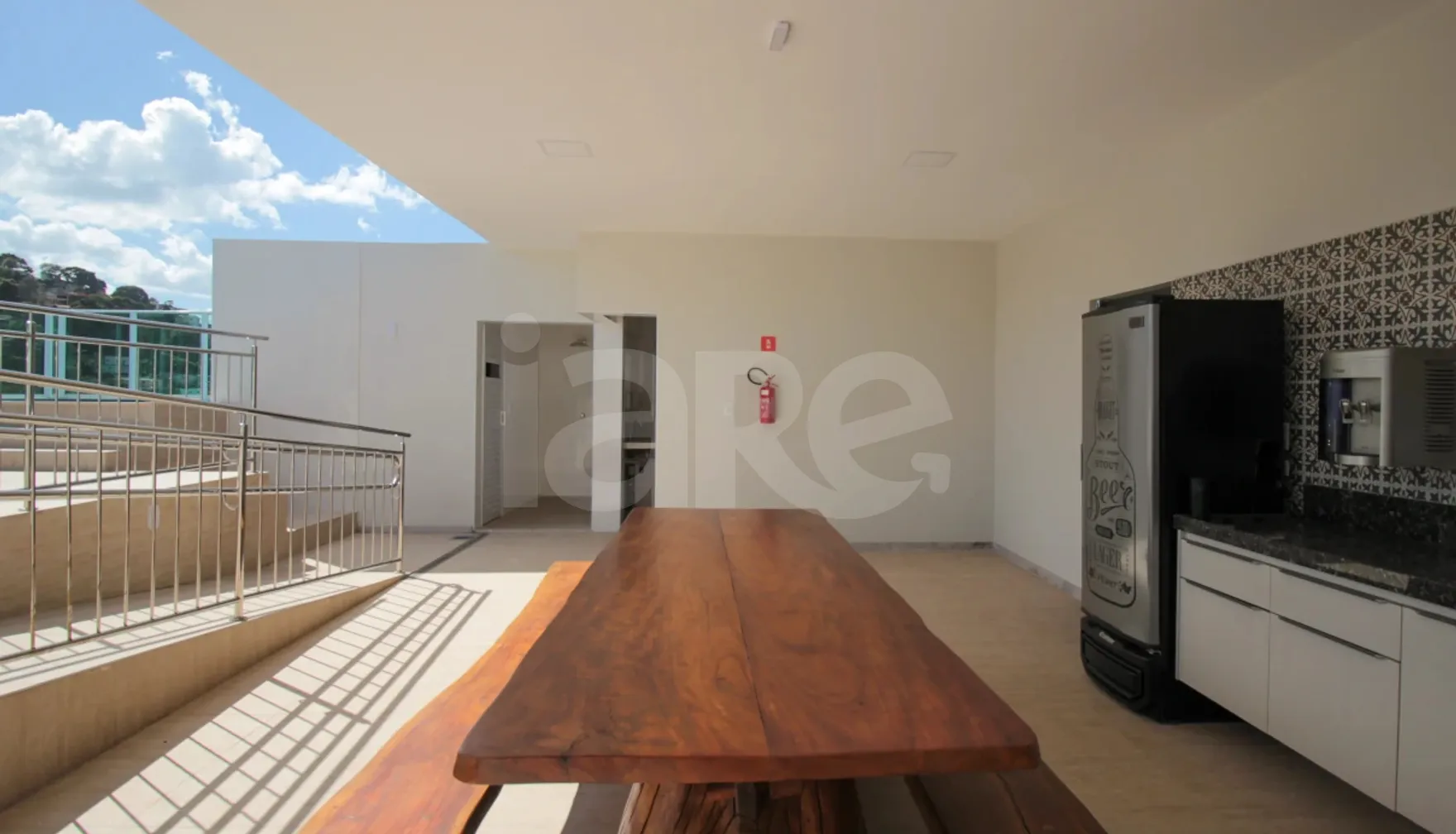 Monte Carlo - Apartamento com 70,41 m², em Bento Ferreira — foto 29