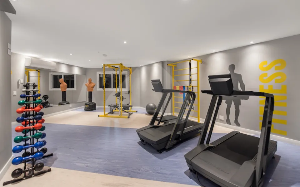 Euroville - Casa com 188,03 m², em Vila Nova — foto 17