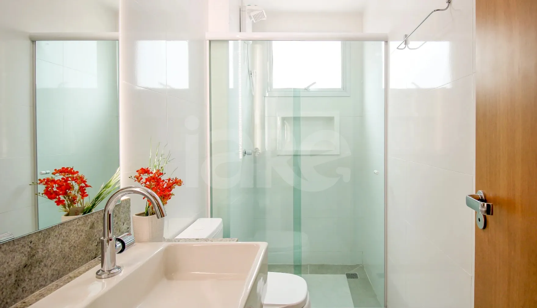 Monte Carlo - Apartamento com 70,41 m², em Bento Ferreira — foto 16