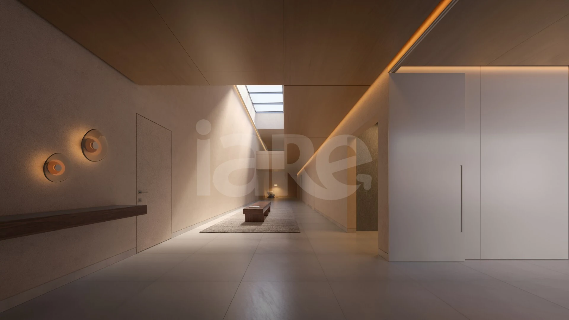 Soneto - Garden com 300,47 m², em Menino Deus — foto 8