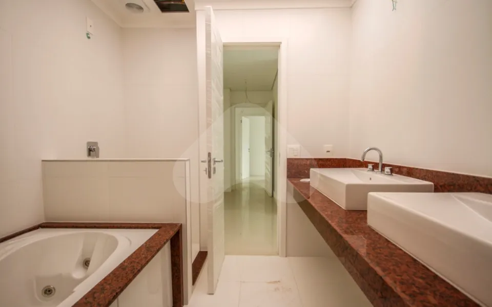 Spazio - Apartamento com 79,92 m², em Três Figueiras — foto 20