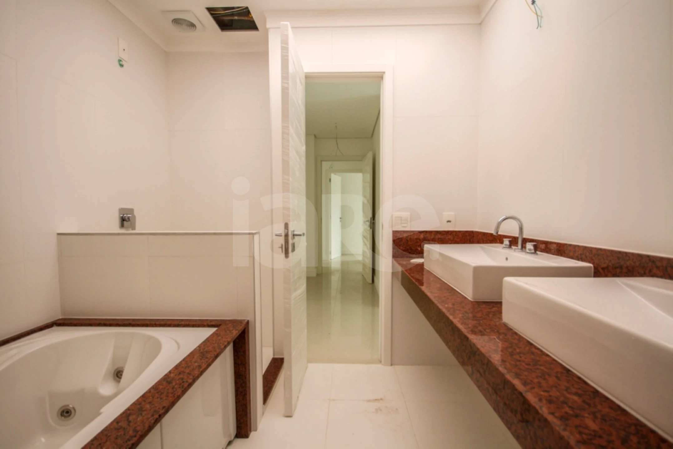 Spazio - Apartamento com 79,92 m², em Três Figueiras — foto 8