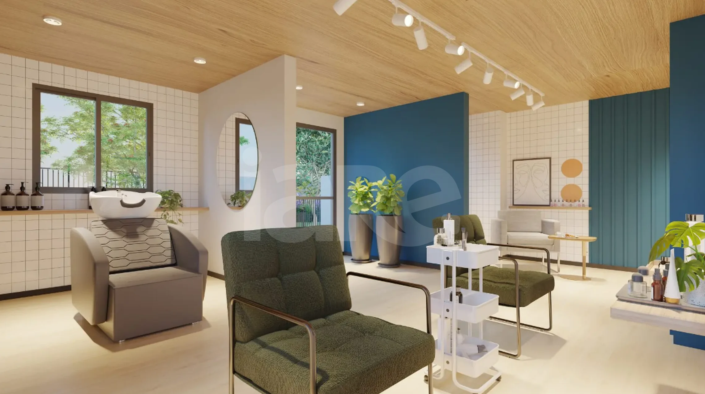 Concept Barra Funda - Apartamento com 37,61 m², em Barra Funda — foto 15