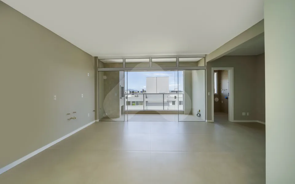 Reserva Mariscal - Apartamento com 82,67 m², em Mariscal — foto 28