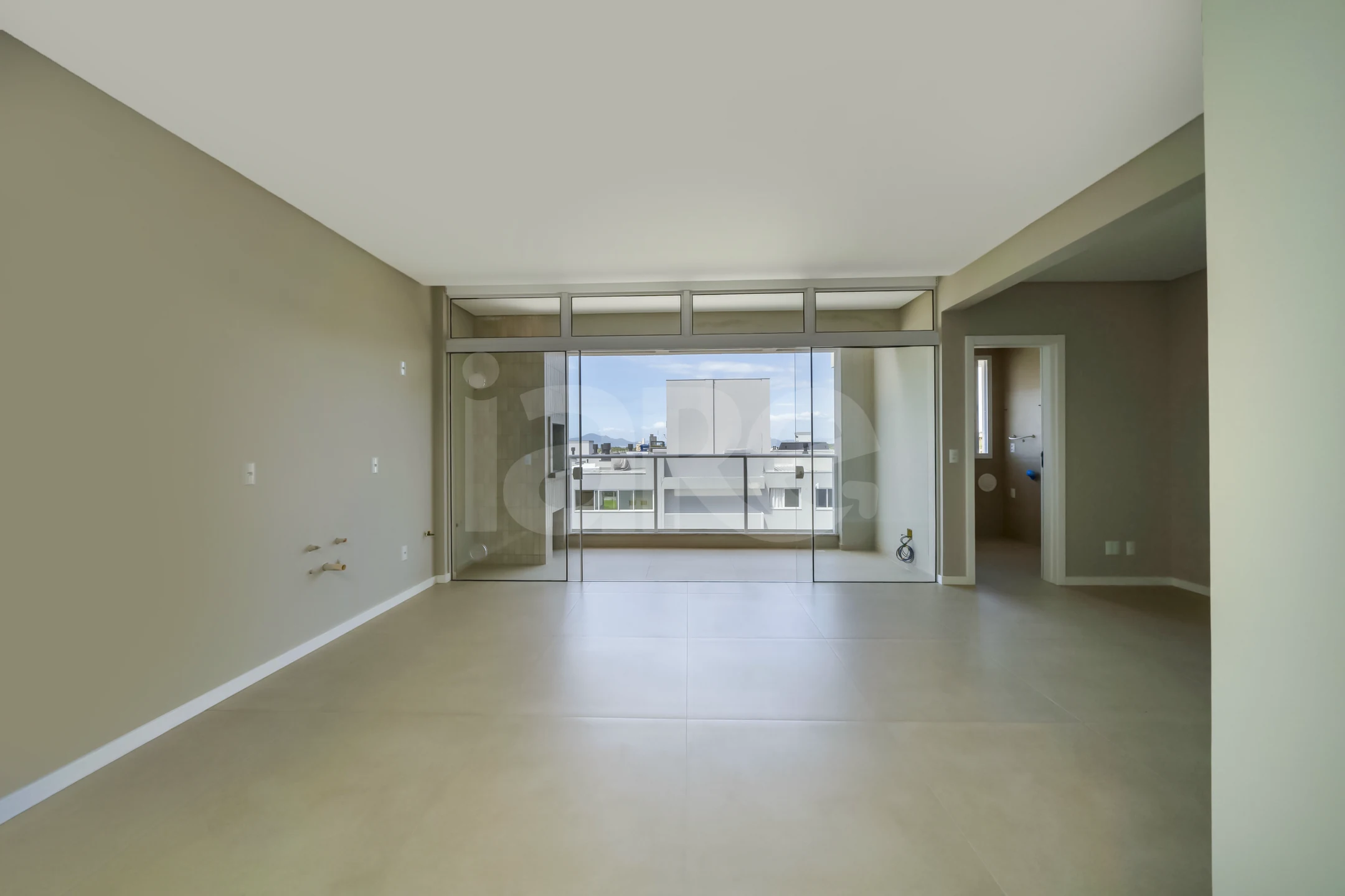 Reserva Mariscal - Apartamento com 82,67 m², em Mariscal — foto 2