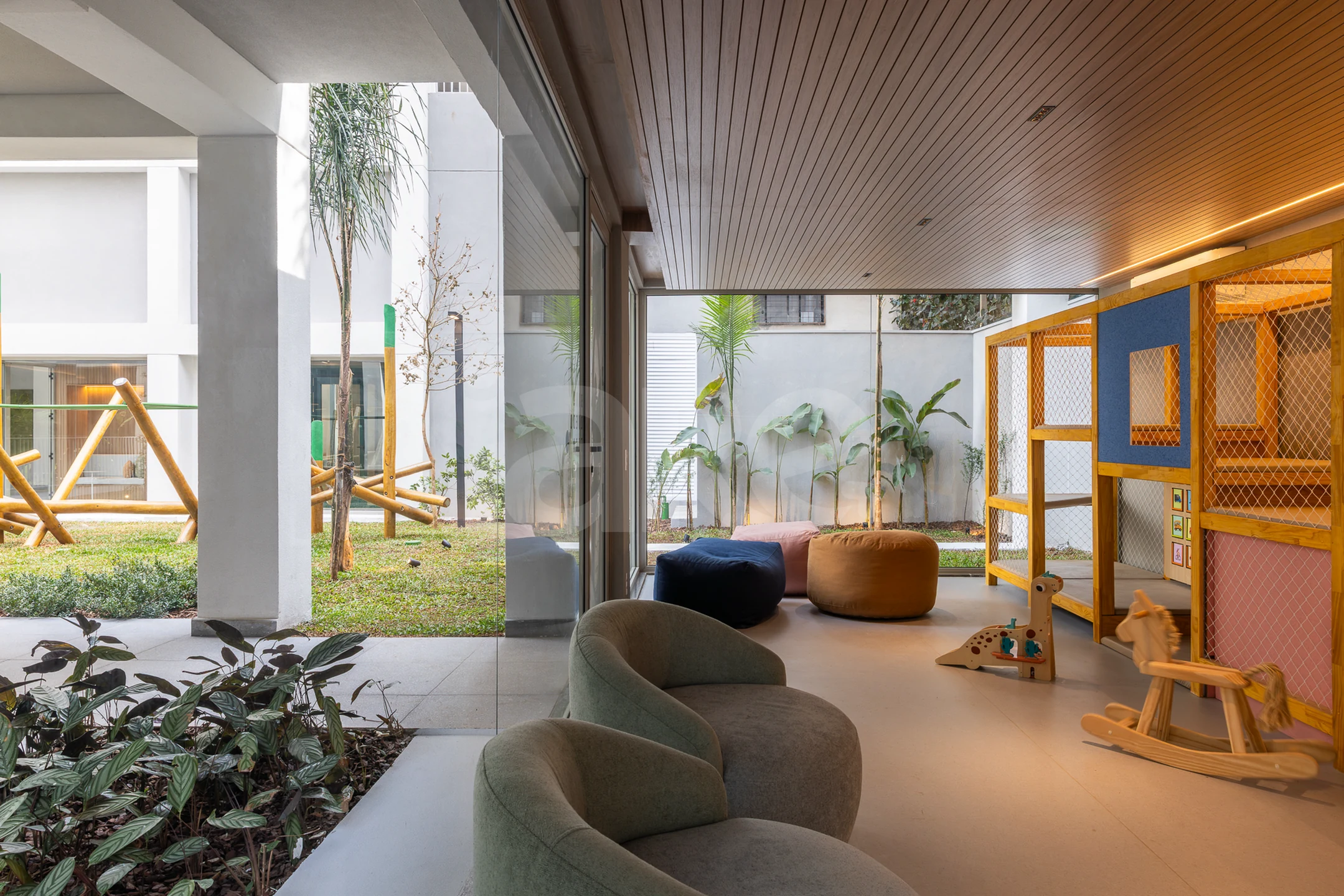 Pluri Pinheiros - Loja com 298,82 m², em Pinheiros — foto 8