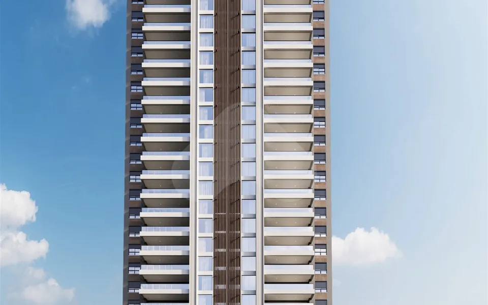 Foto de Imperial Tower