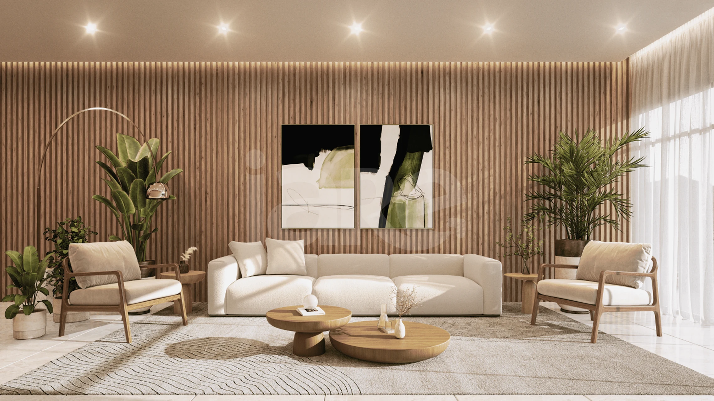 Horizon Tower - Apartamento com 50,1 m², em Meia Praia — foto 8