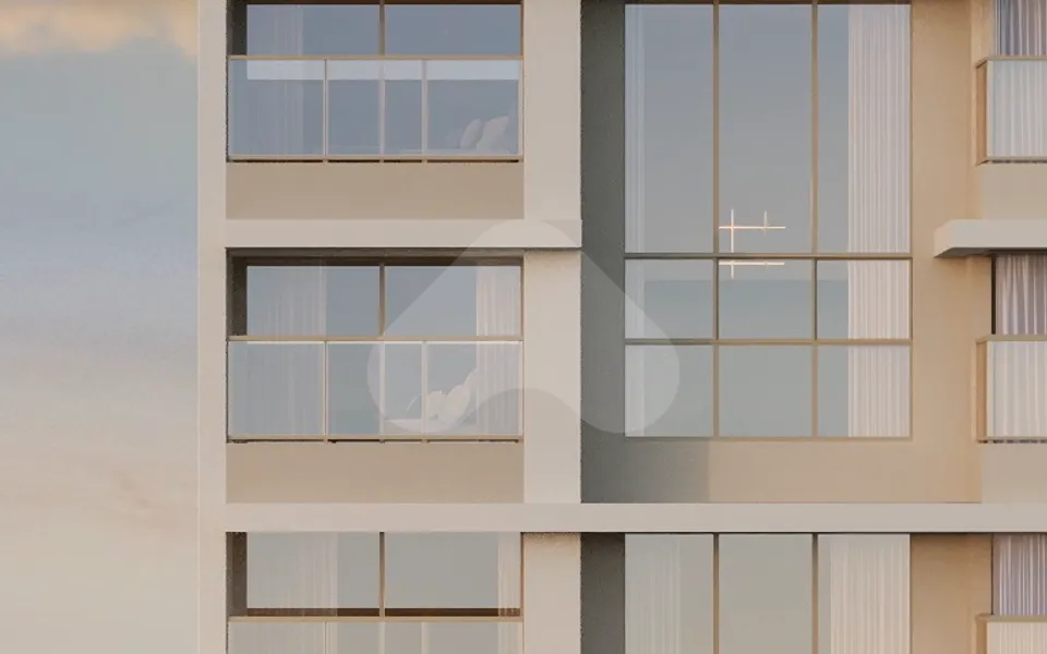 Altier Moema Pássaros - Apartamento com 151,66 m², em Moema — foto 8