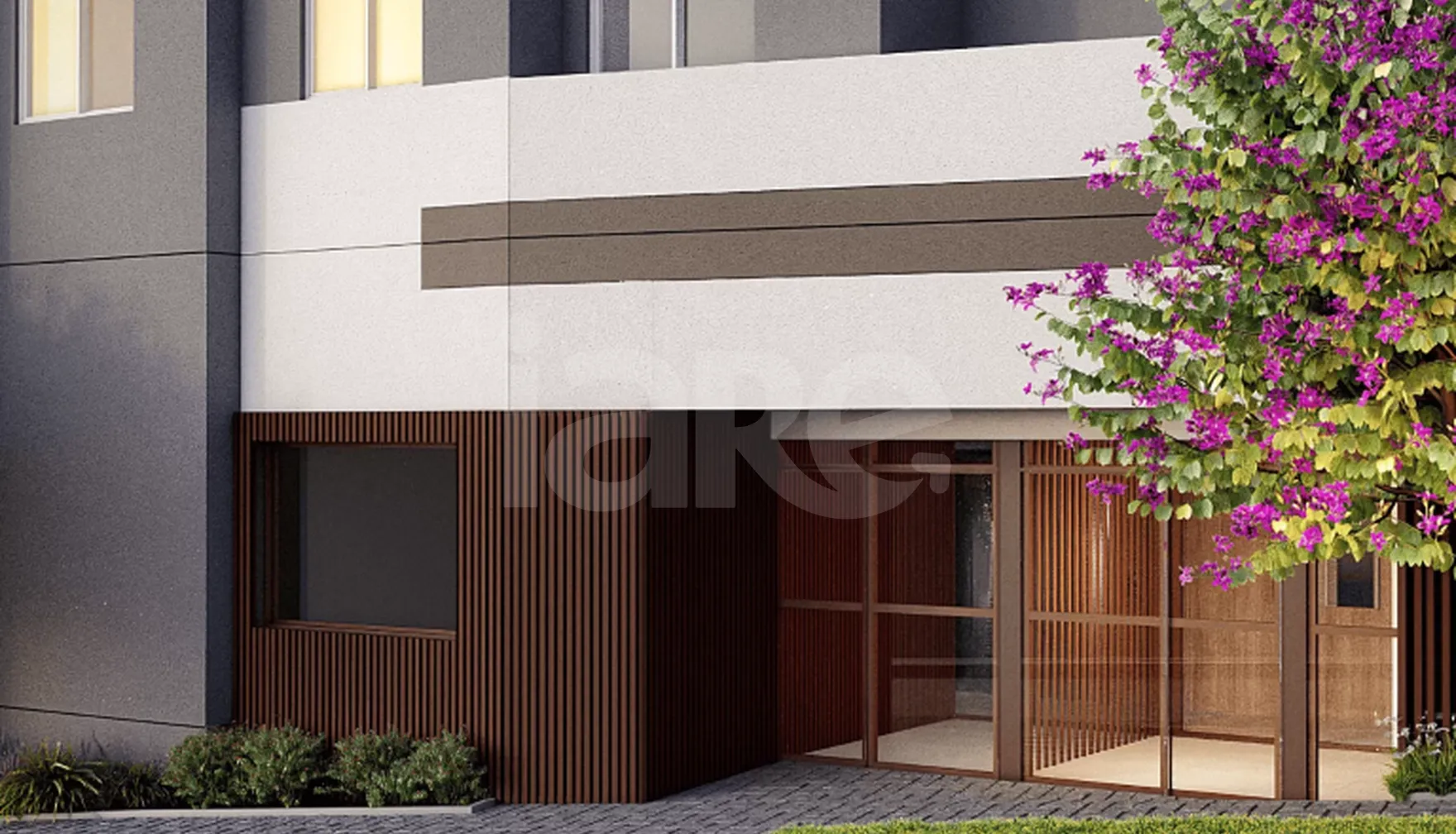 Brit Parada Inglesa - Apartamento com 32,47 m², em Parada Inglesa — foto 10