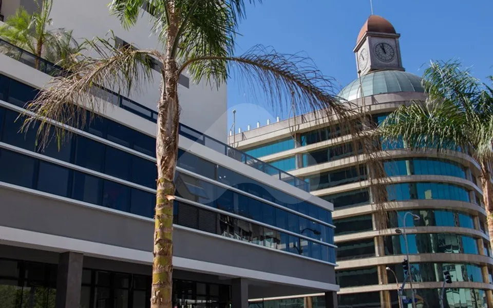 Lifespace Sete de Setembro - Sala comercial com 80,97 m², em Centro — foto 4