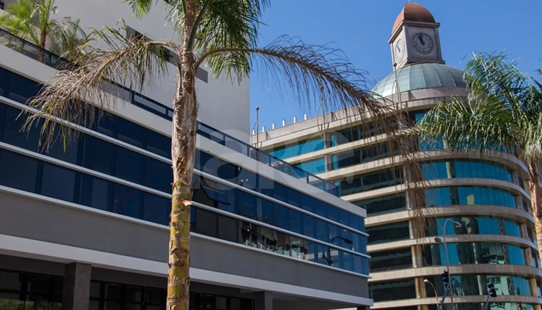 Lifespace Sete de Setembro - Sala comercial com 80,97 m², em Centro — foto 4
