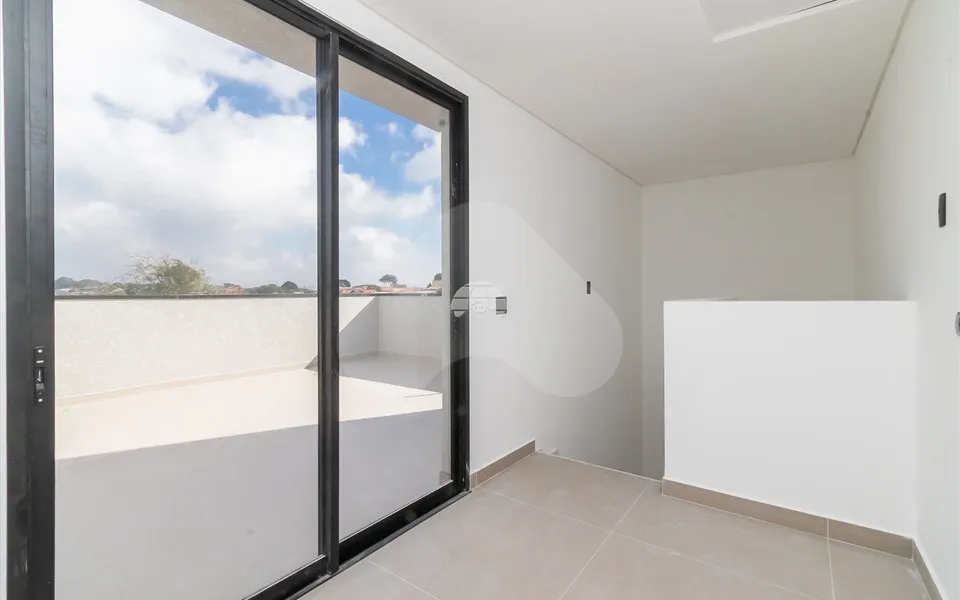 Mugello - Casa com 174,72 m², em Orleans — foto 19