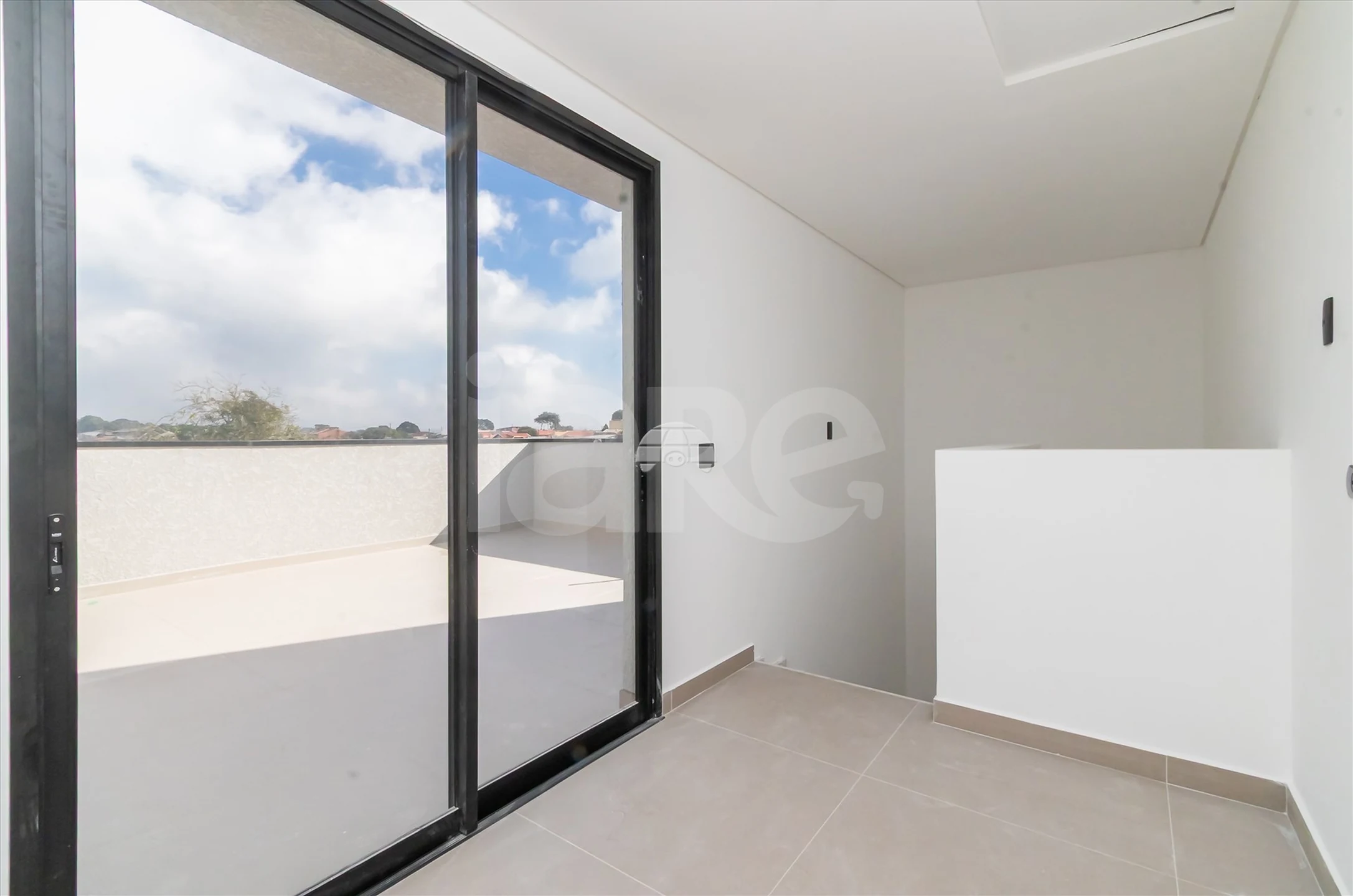 Mugello - Casa com 174,72 m², em Orleans — foto 38
