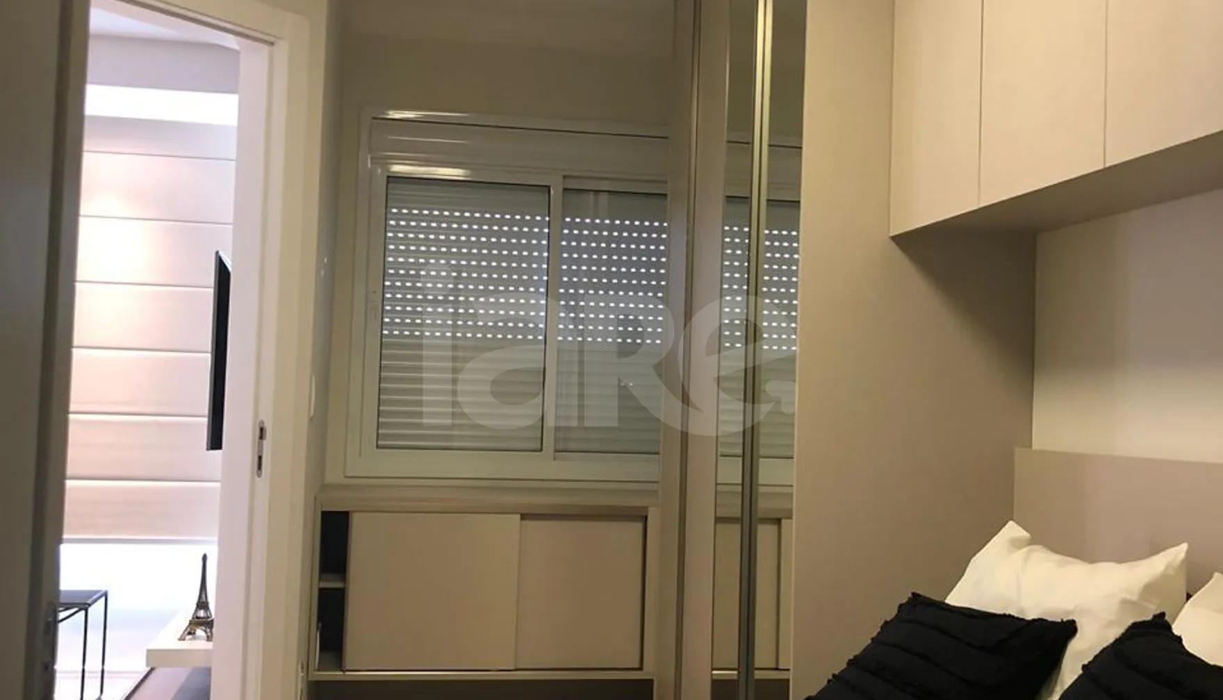 Kadesh - Apartamento com 46,35 m², em Independência — foto 18