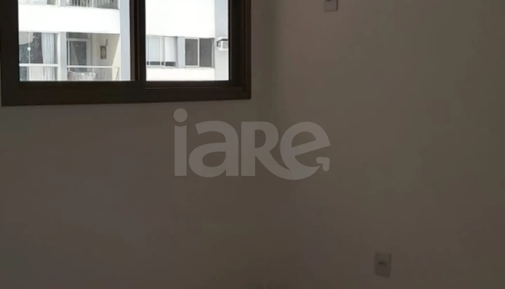 Royal Palace - Apartamento com 140,17 m², em Praia da Costa — foto 17