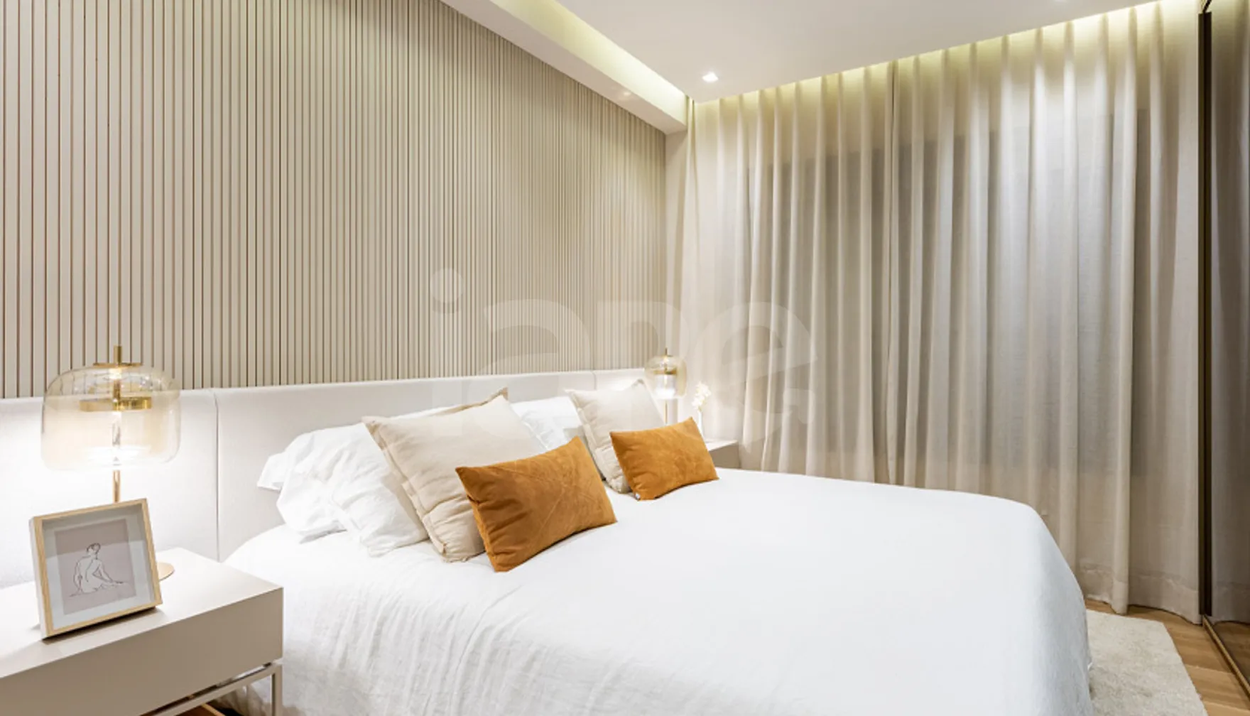 Vista Tatuapé - Apartamento com 69,94 m², em Tatuapé — foto 8