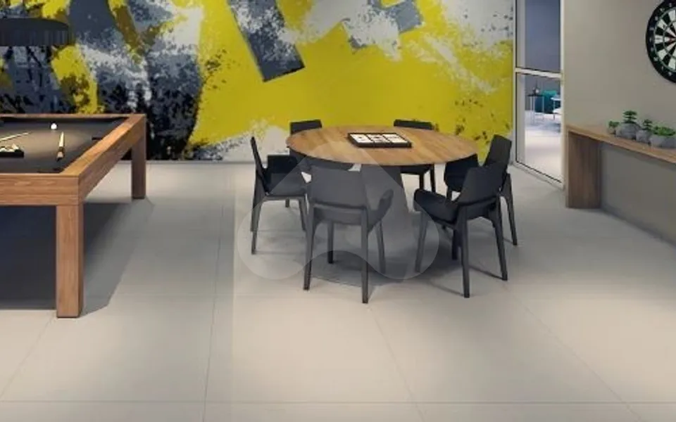 Infini Vila Mariana - Studio com 27,73 m², em Vila Mariana — foto 9