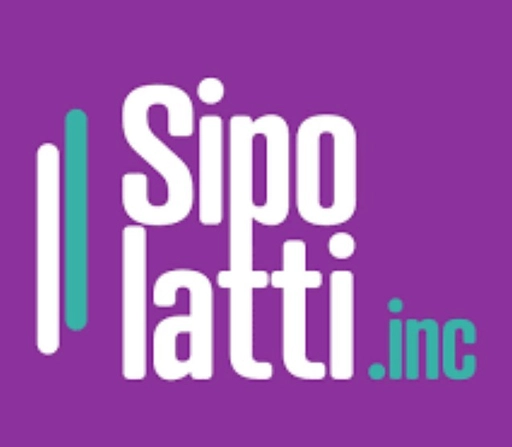 Sipolatti.inc