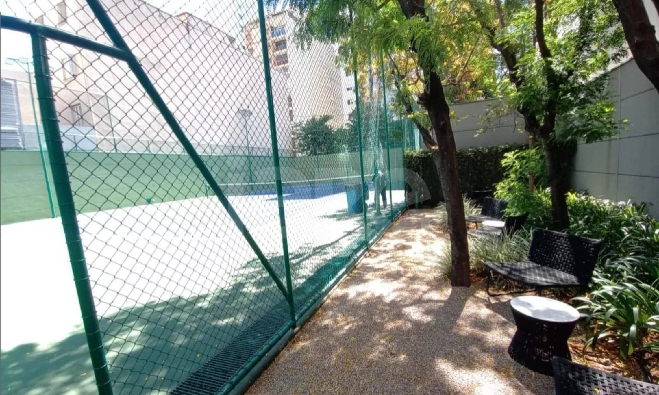 Condomínio Acervo Pinheiros Apto NL-ACRV - Apartamento com 332 m², em Pinheiros — foto 5