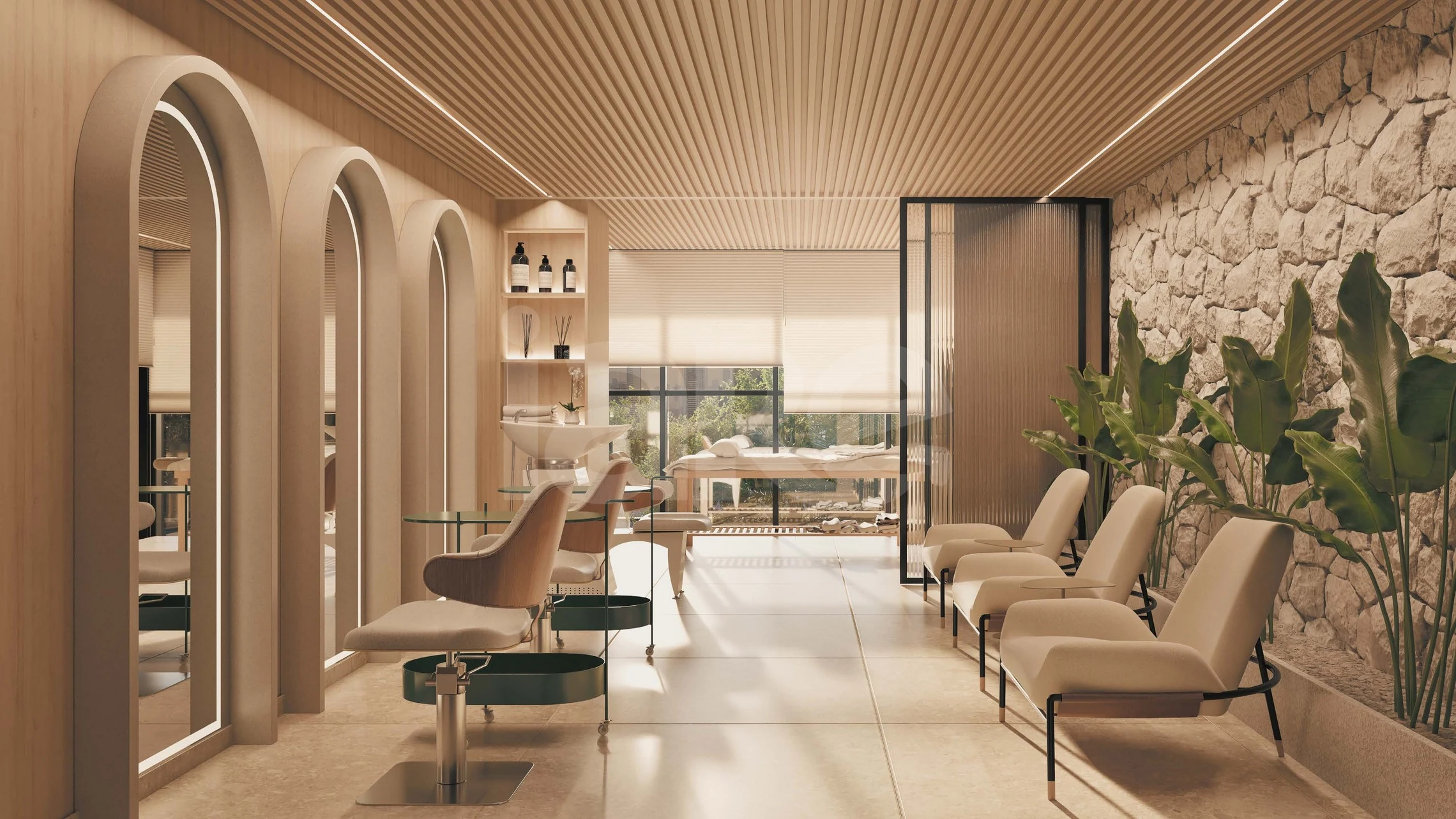 Praça 232 - Apartamento com 278,23 m², em Jardim América — foto 40
