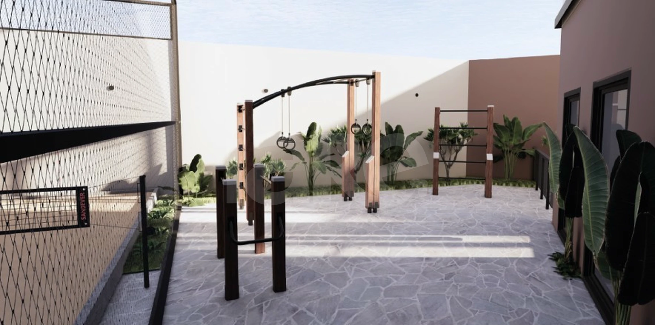Rapha by Tová - Apartamento com 34,08 m², em Artur Alvim — foto 19