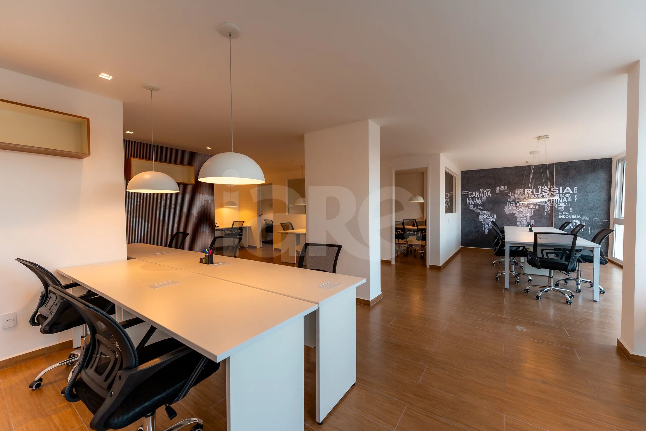 Tons do Brás - Apartamento com 44,7 m², em Brás — foto 19
