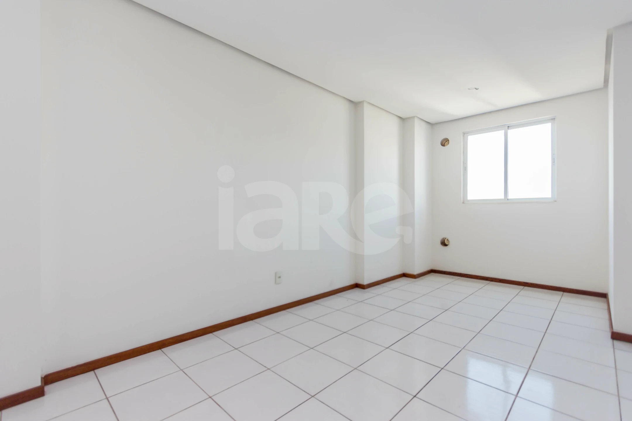 CVB Apto 1509B - Cobertura com 194 m², em Centro — foto 6