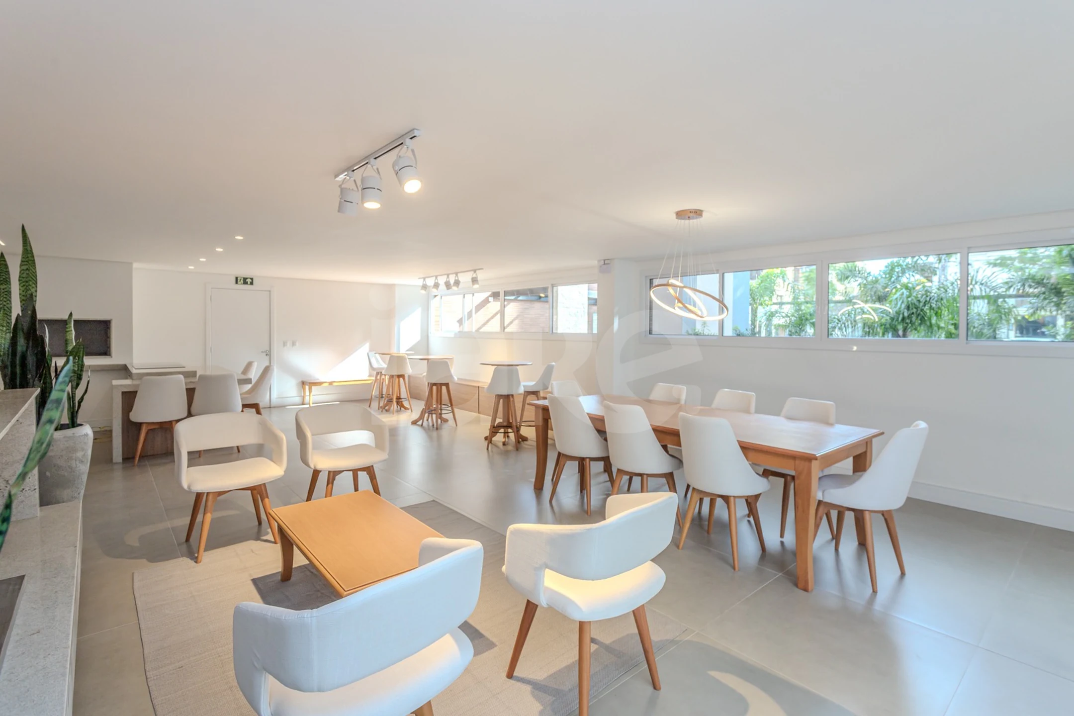 Ch421 Apto 38510 - Apartamento com 62 m², em Jardim Botânico — foto 25