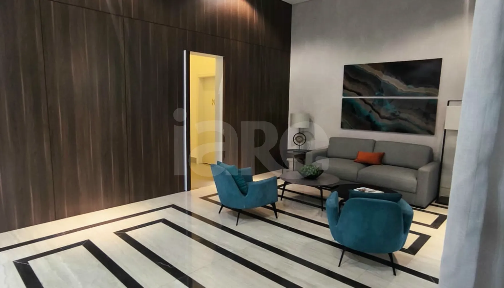 Beyond Jardins - Apartamento com 270 m², em Jardim Paulista — foto 7