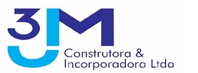 3JM Construtora