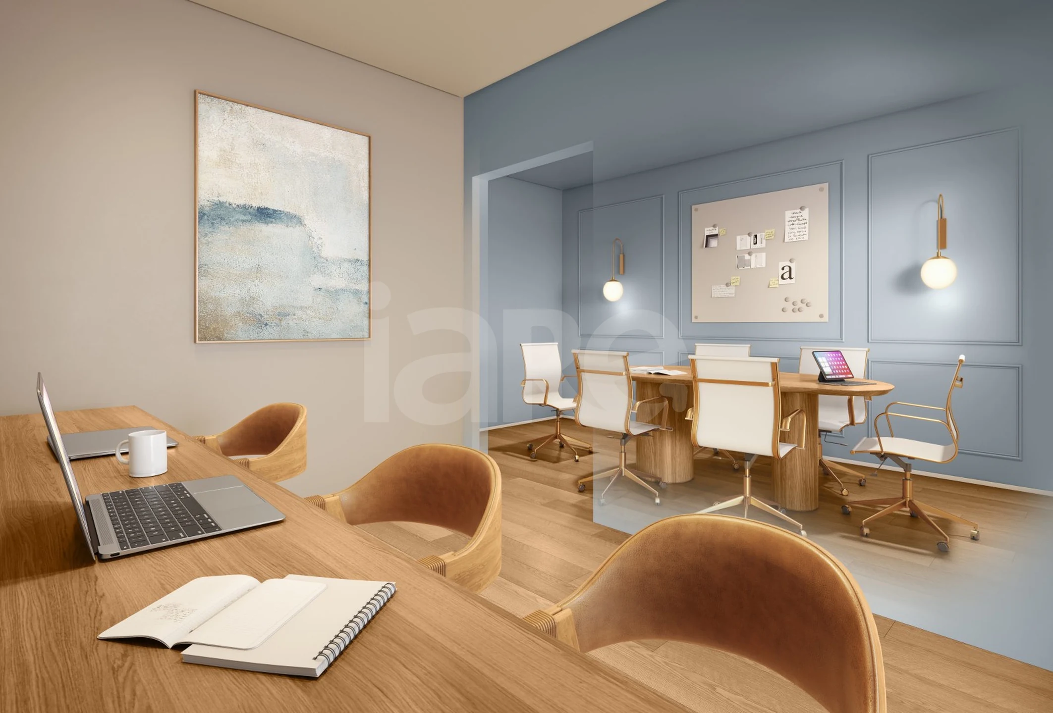 Grand Vivaz Penha 3 - Apartamento com 31,4 m², em Jardim América da Penha — foto 16