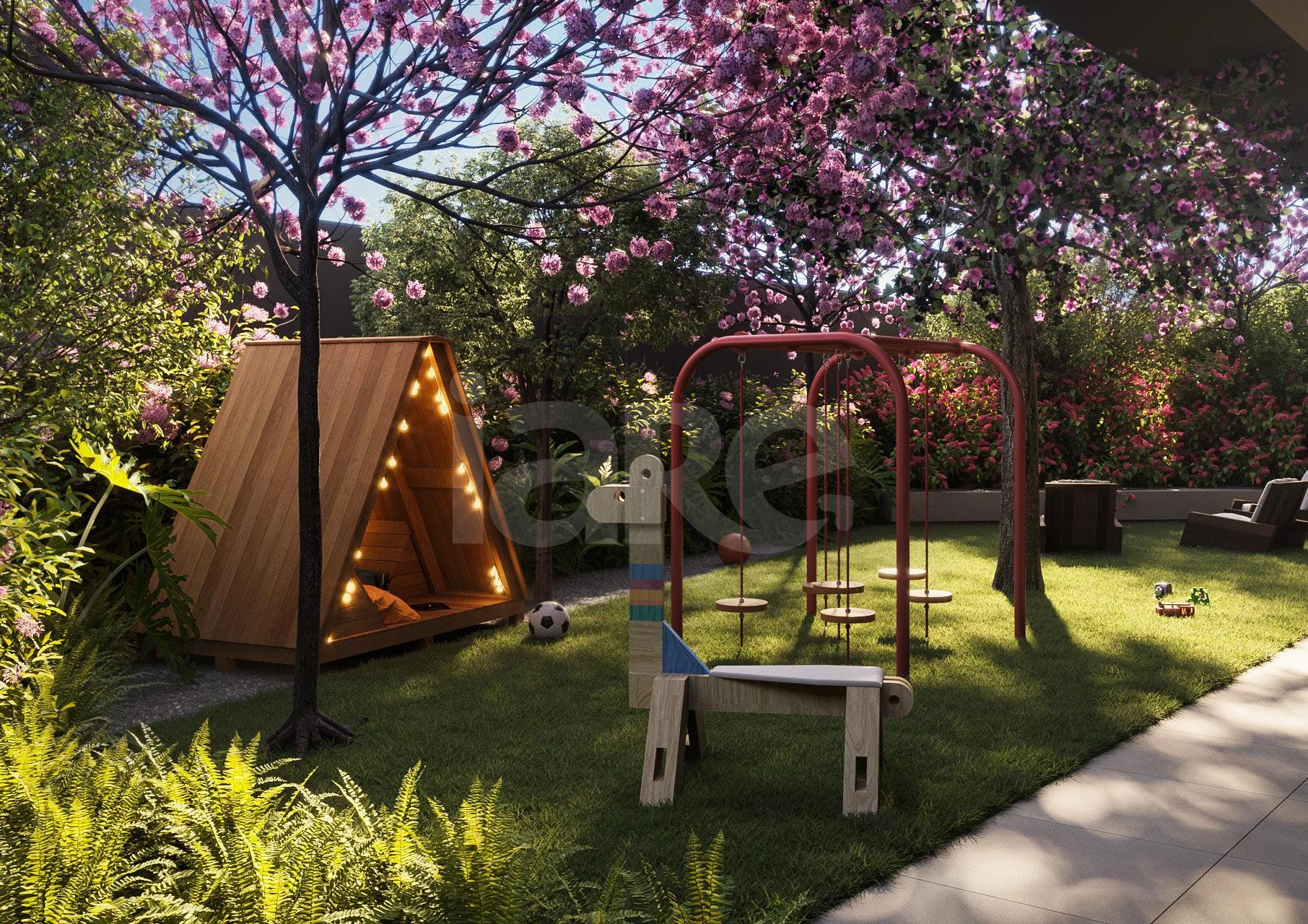 Mirart Vila Mariana - Studio com 28,48 m², em Vila Mariana — foto 15