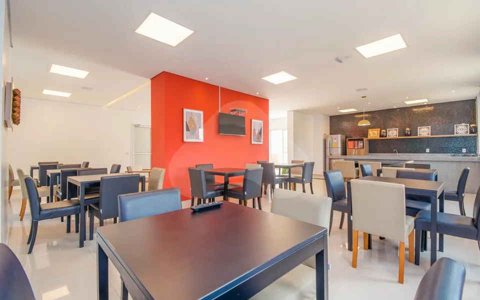 Mundi Mbigucci - Apartamento com 43,77 m², em Paulicéia — foto 11