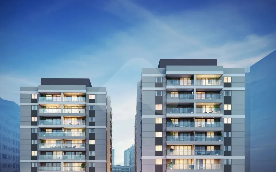 Foto de Atmosfera Condominium Park