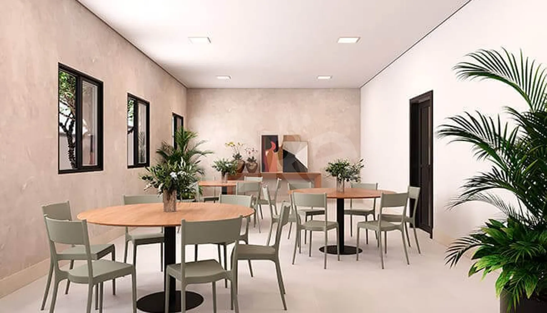 Serena Tucuruvi - Apartamento com 25,33 m², em Vila Gustavo — foto 22