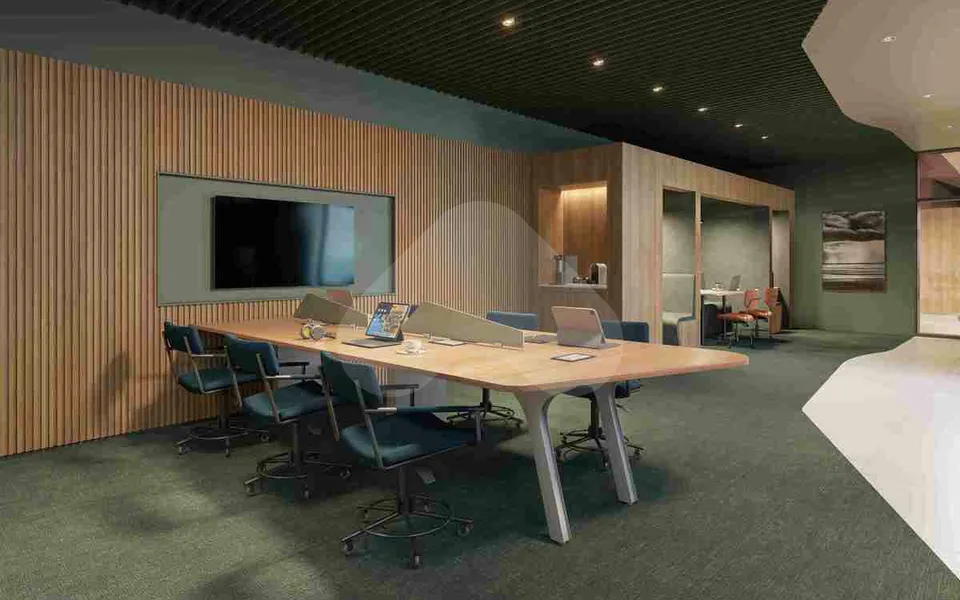 Lisbô Pinheiros - Studio com 23,6 m², em Pinheiros — foto 10