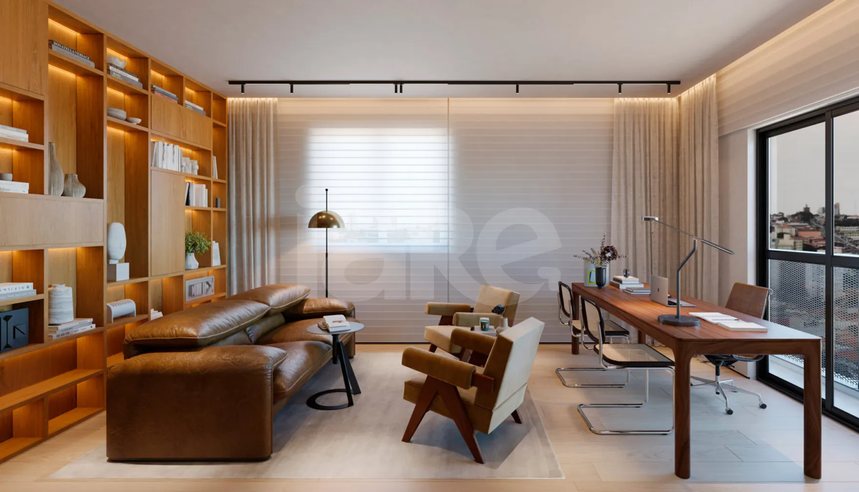 Flexmed Campinas - Sala comercial com 32,22 m², em Botafogo — foto 6