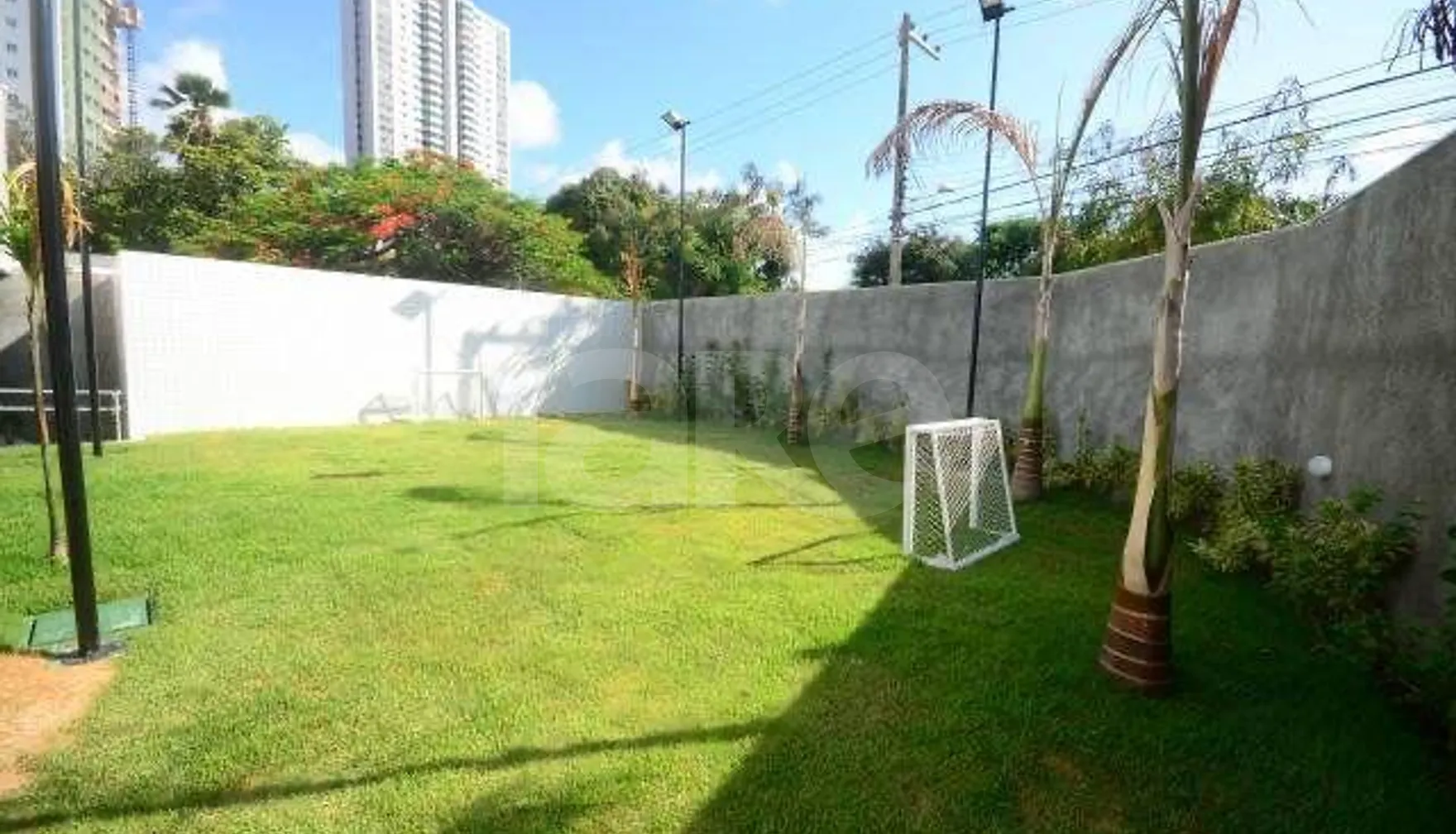 Duetto - Apartamento com 56,58 m², em Torreão — foto 14