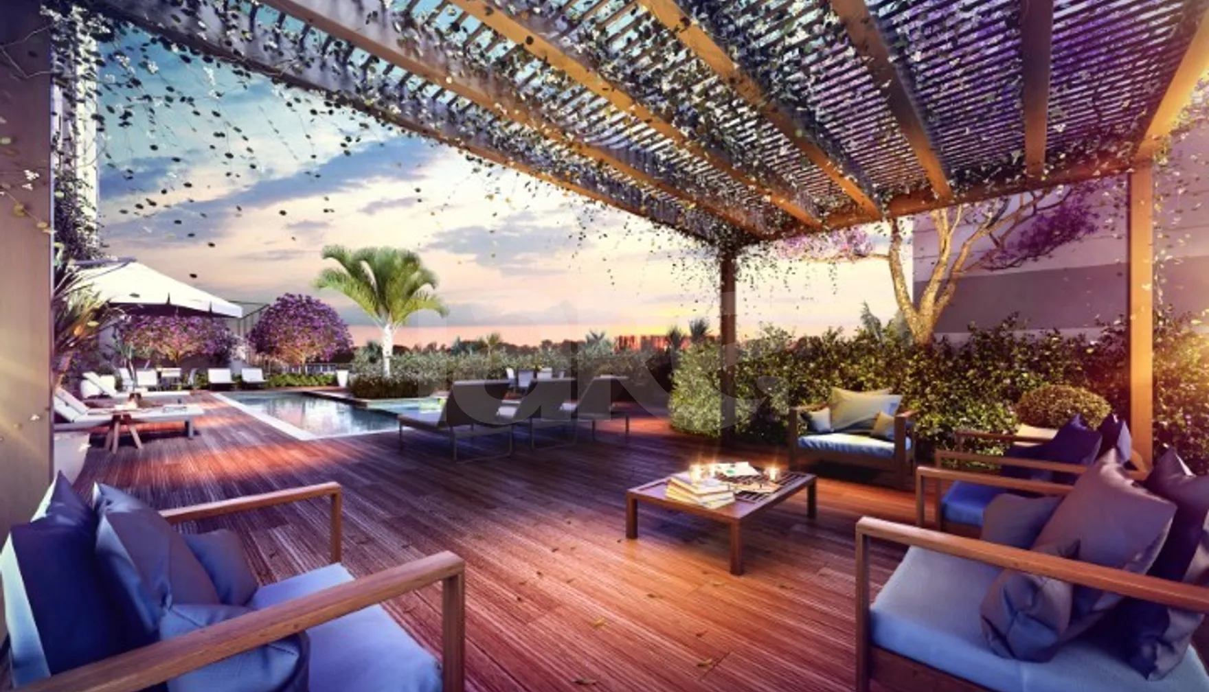 Griffe Itapevi - Apartamento com 46,96 m², em Vila Aparecida — foto 24