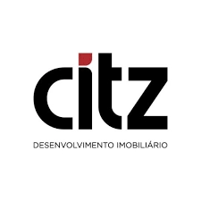 Citz Desenvolvimento Imobiliário SP