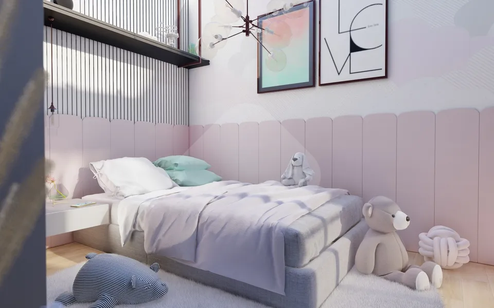 Bruder - Casa com 208,28 m², em Jardim das Américas — foto 32