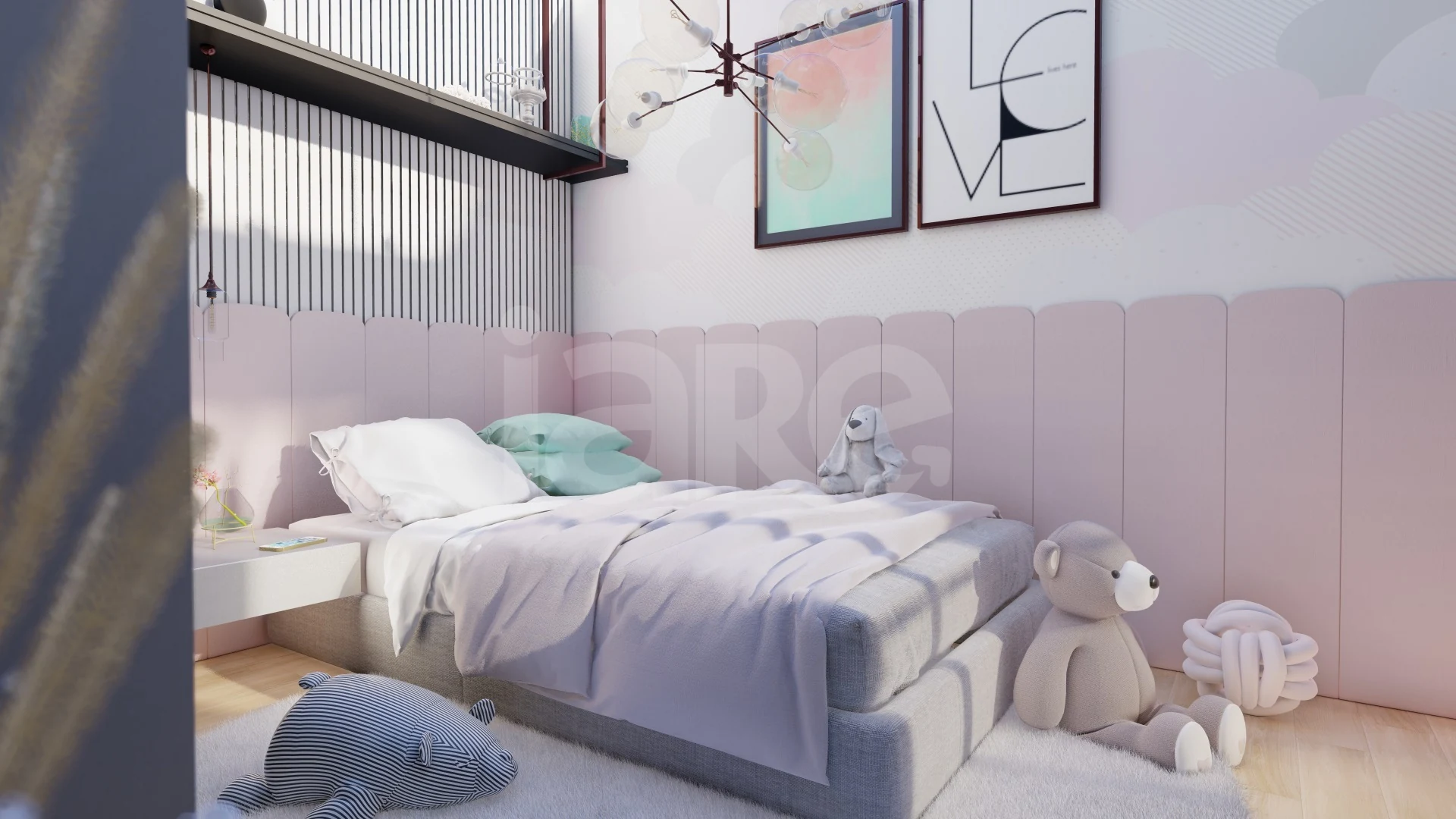 Bruder - Casa com 208,28 m², em Jardim das Américas — foto 14