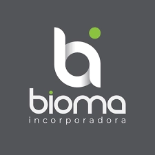 Bioma Incorporadora
