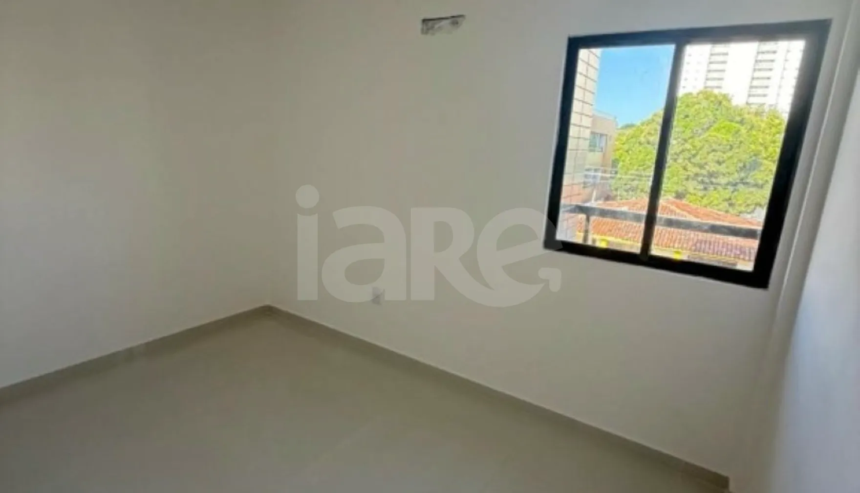 Aretas - Garden com 103,61 m², em Altiplano Cabo Branco — foto 7