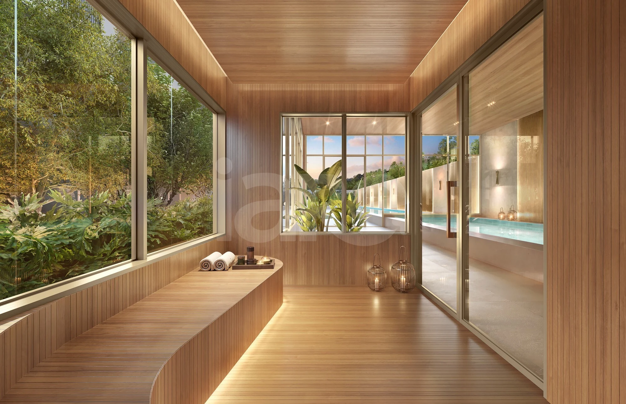 Quattri Cyrela Vila Mariana - Apartamento com 87 m², em Vila Mariana — foto 11