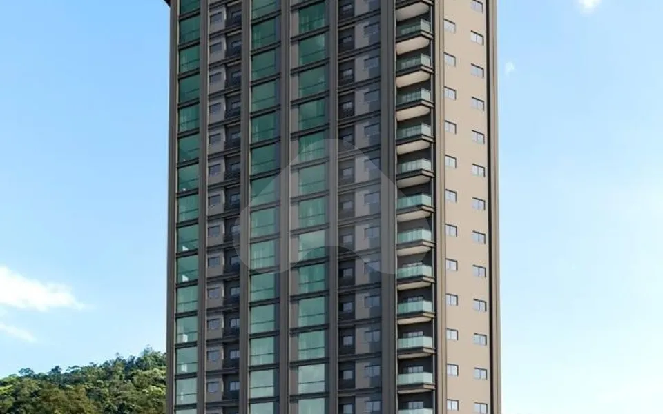 Foto de Fiorini Residenziale