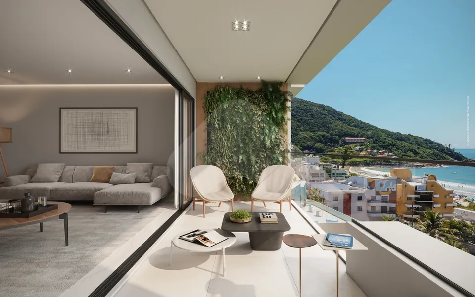Maríssima Quatro Ilhas - Casa com 306,94 m², em Quatro Ilhas — foto 3
