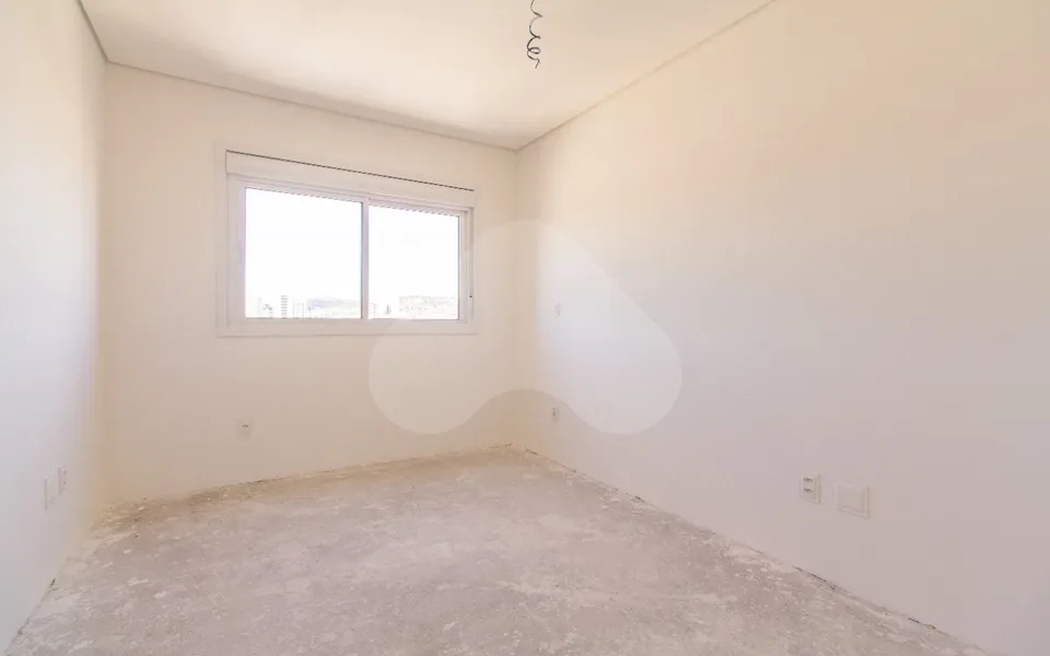 C H 421 Apto POA16430 - Apartamento com 80 m², em Jardim Botânico — foto 19