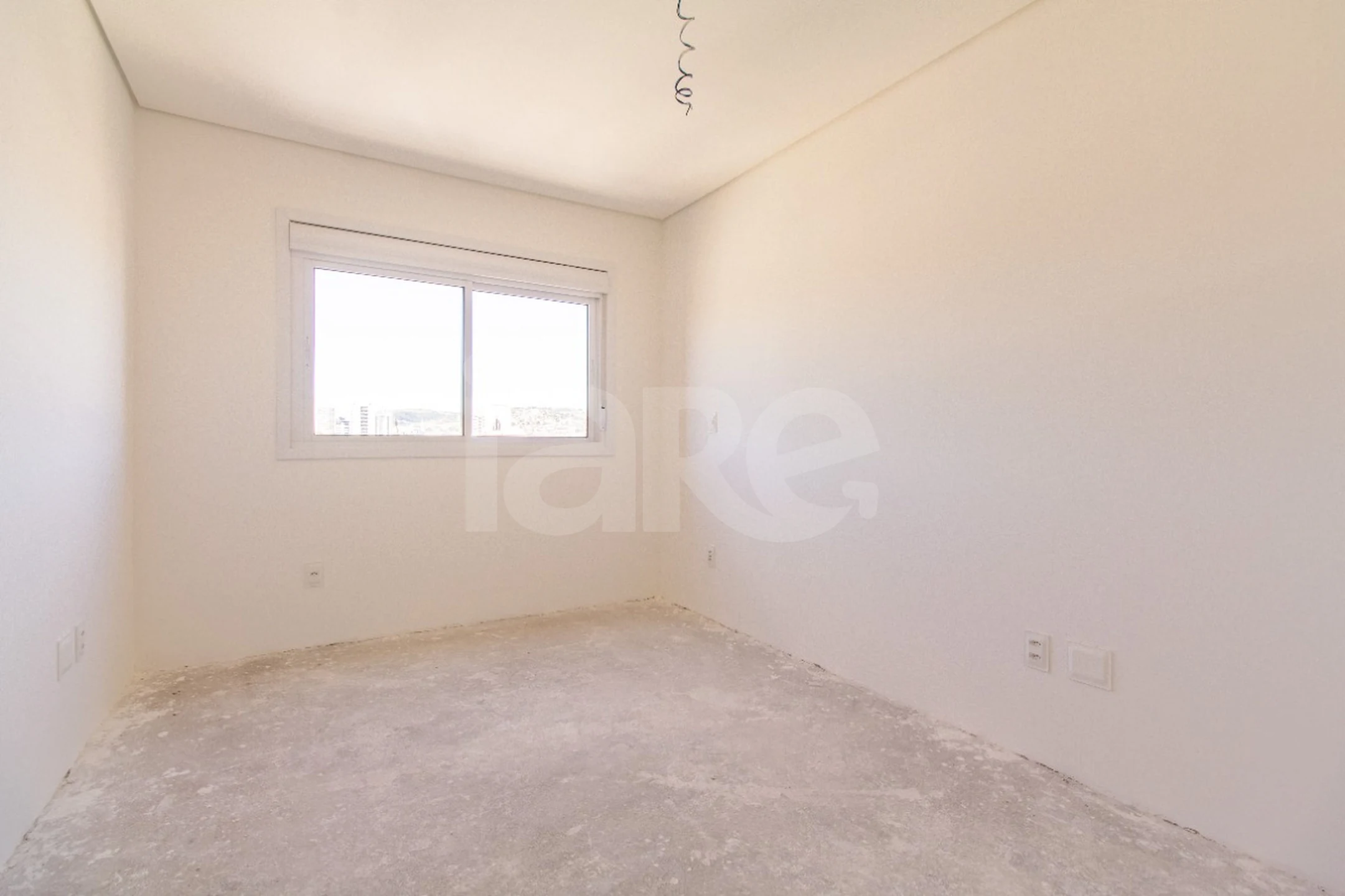 C H 421 Apto POA16430 - Apartamento com 80 m², em Jardim Botânico — foto 19